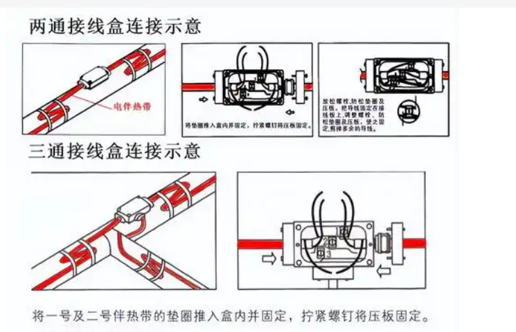QQ20250518-105711.jpg